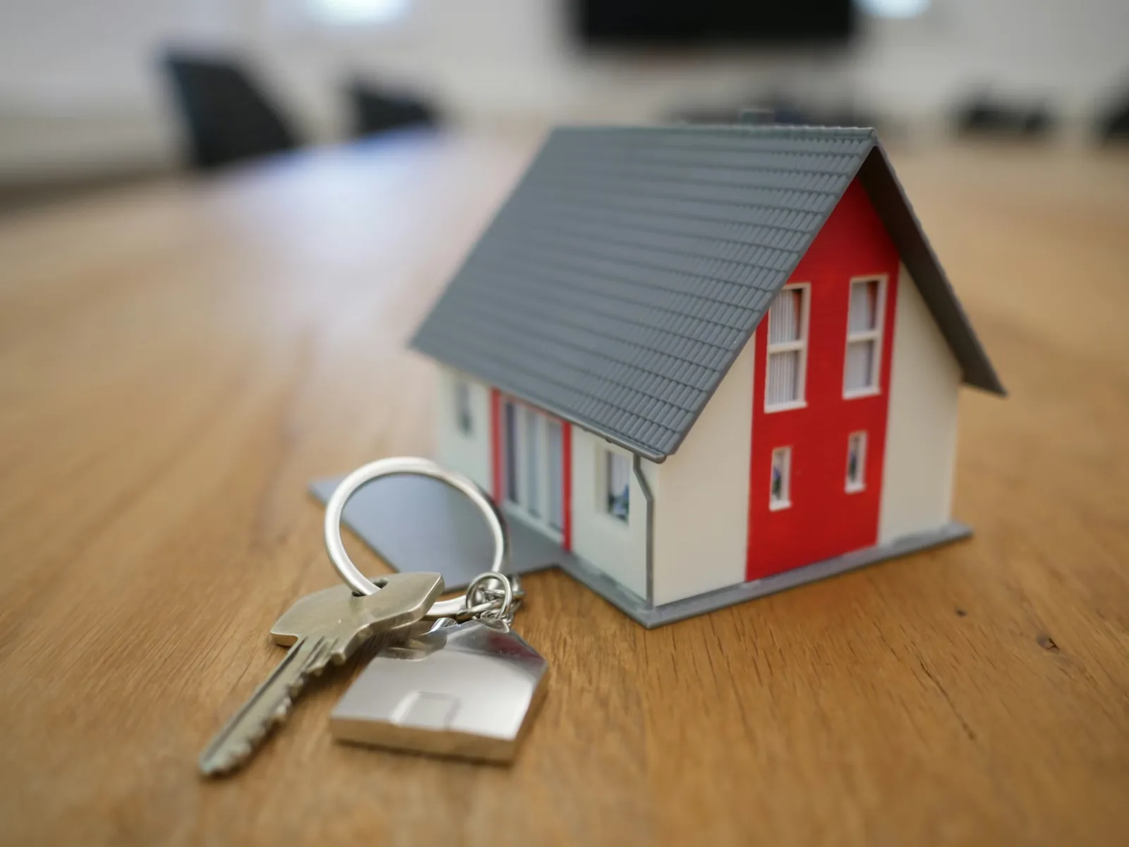 Automatización para inmobiliarias: responde leads antes de que se enfríen