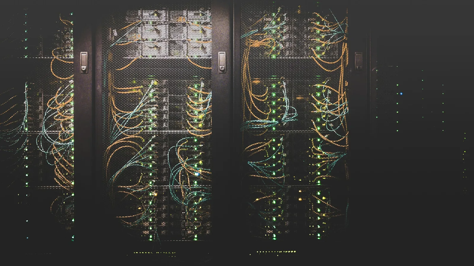 Por qué los datos de tu empresa no deberían salir de Europa