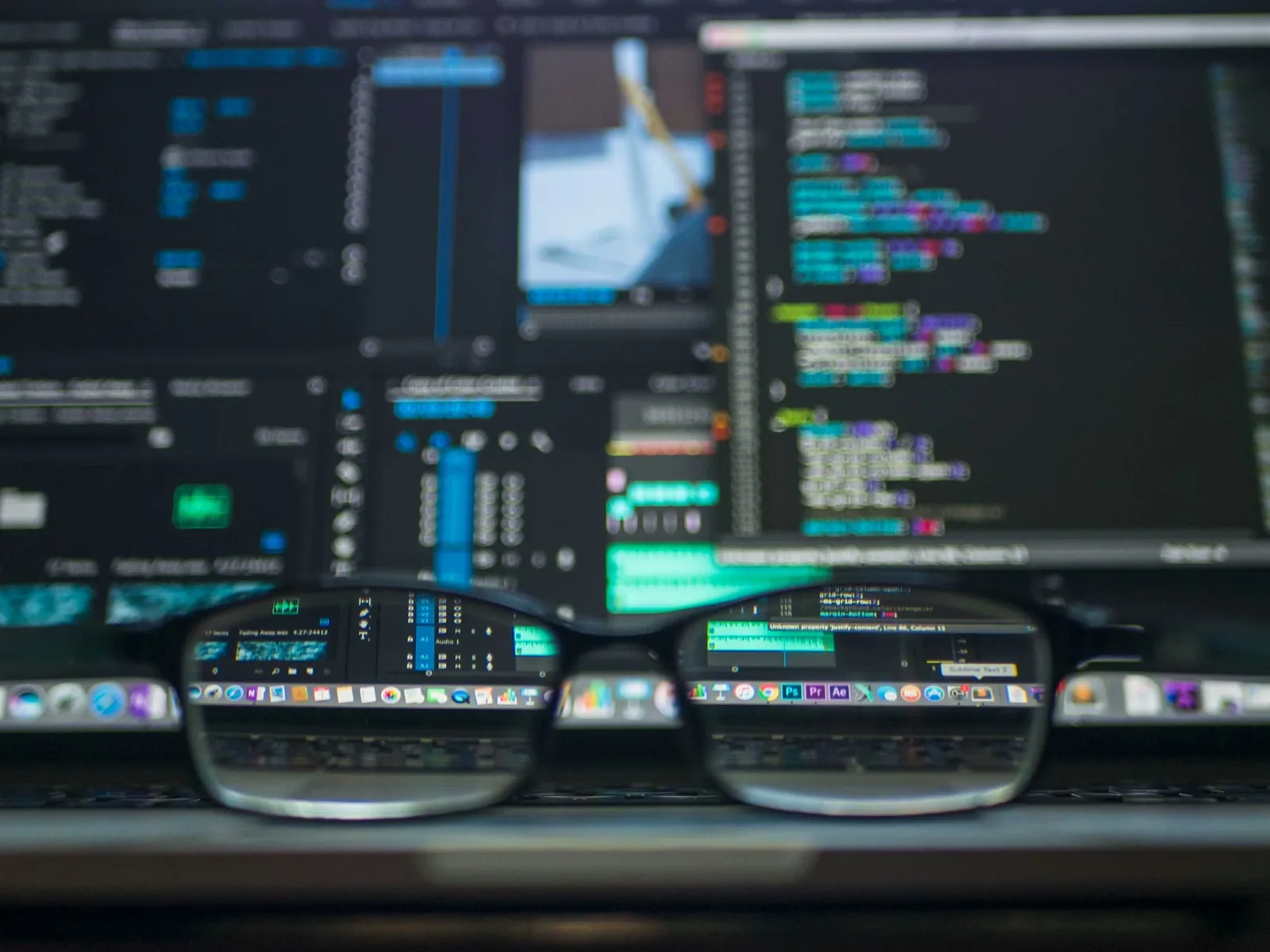 Fine-tuning vs RAG: cuál elegir para tu empresa y cuándo