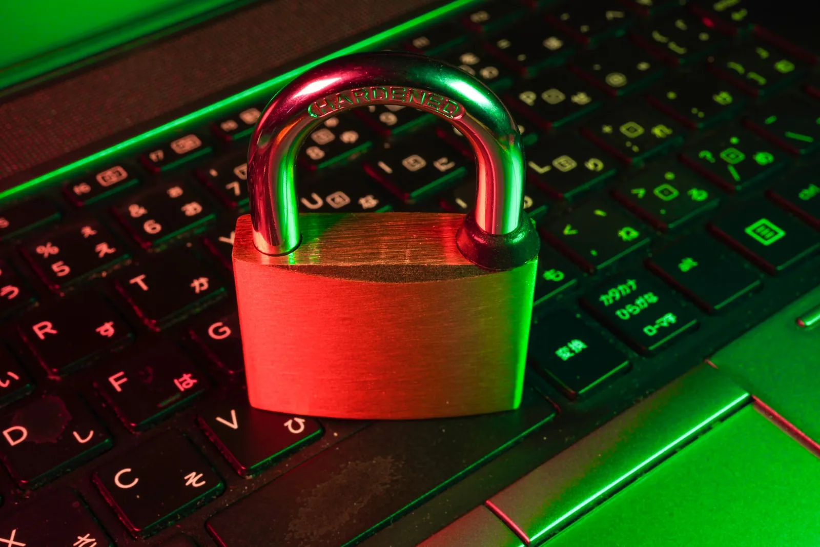 RGPD e IA: qué saber si tu empresa usa ChatGPT