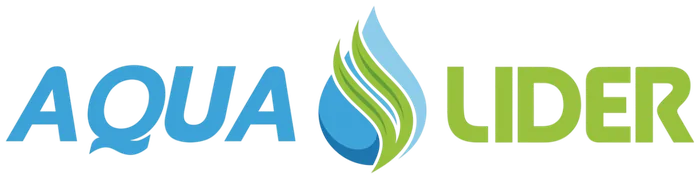 Aqualider
