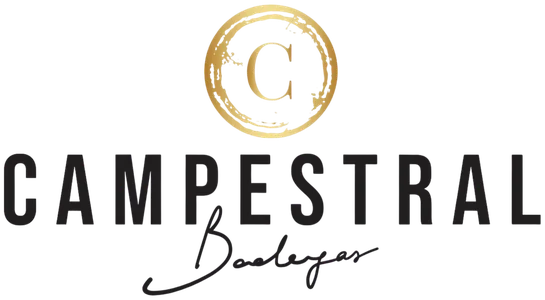 Bodegas Campestral