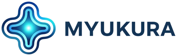 Myukura