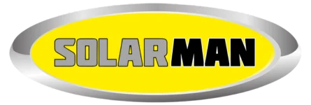 Solarman